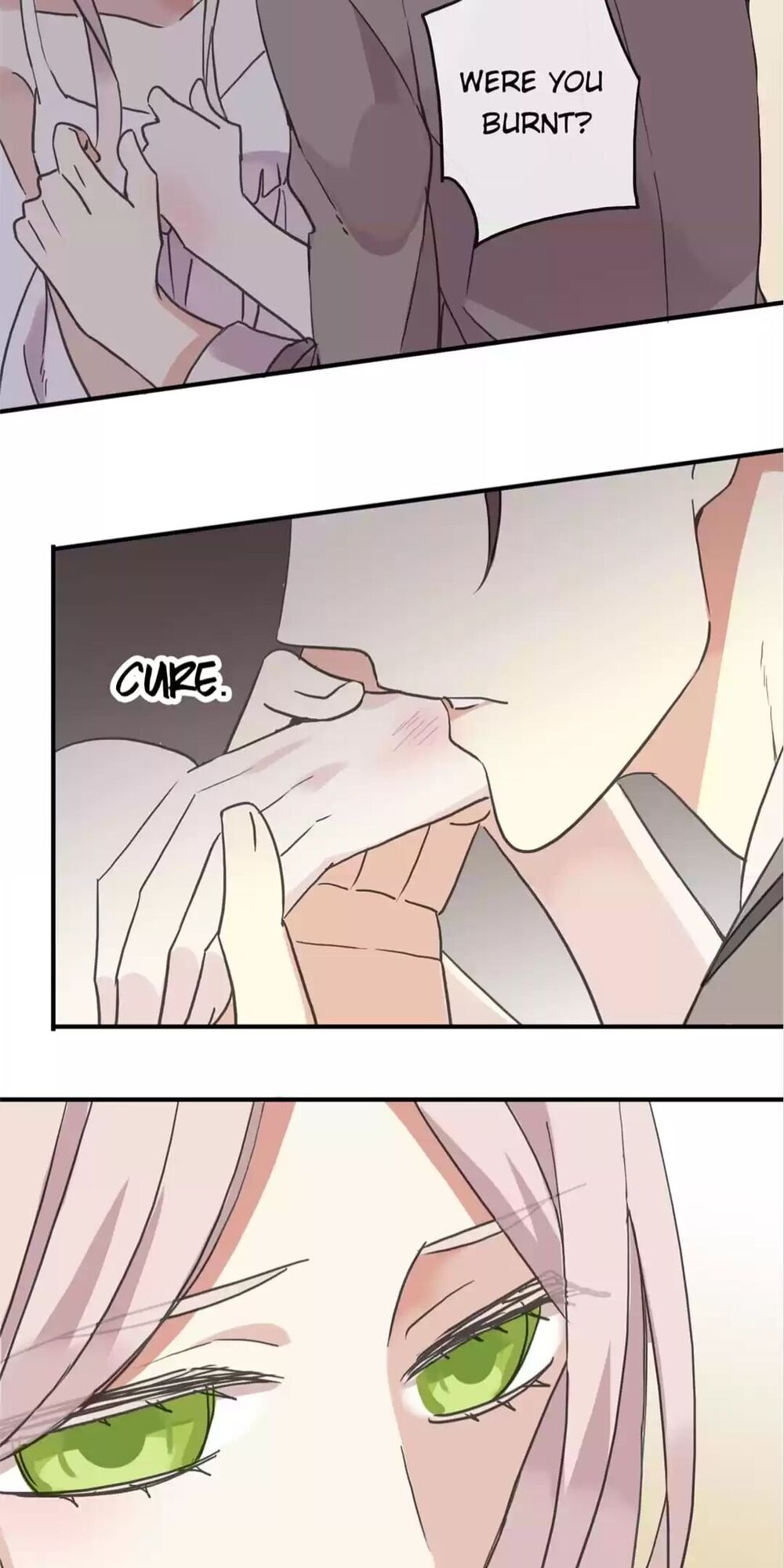 Page 38 of Chapter 57