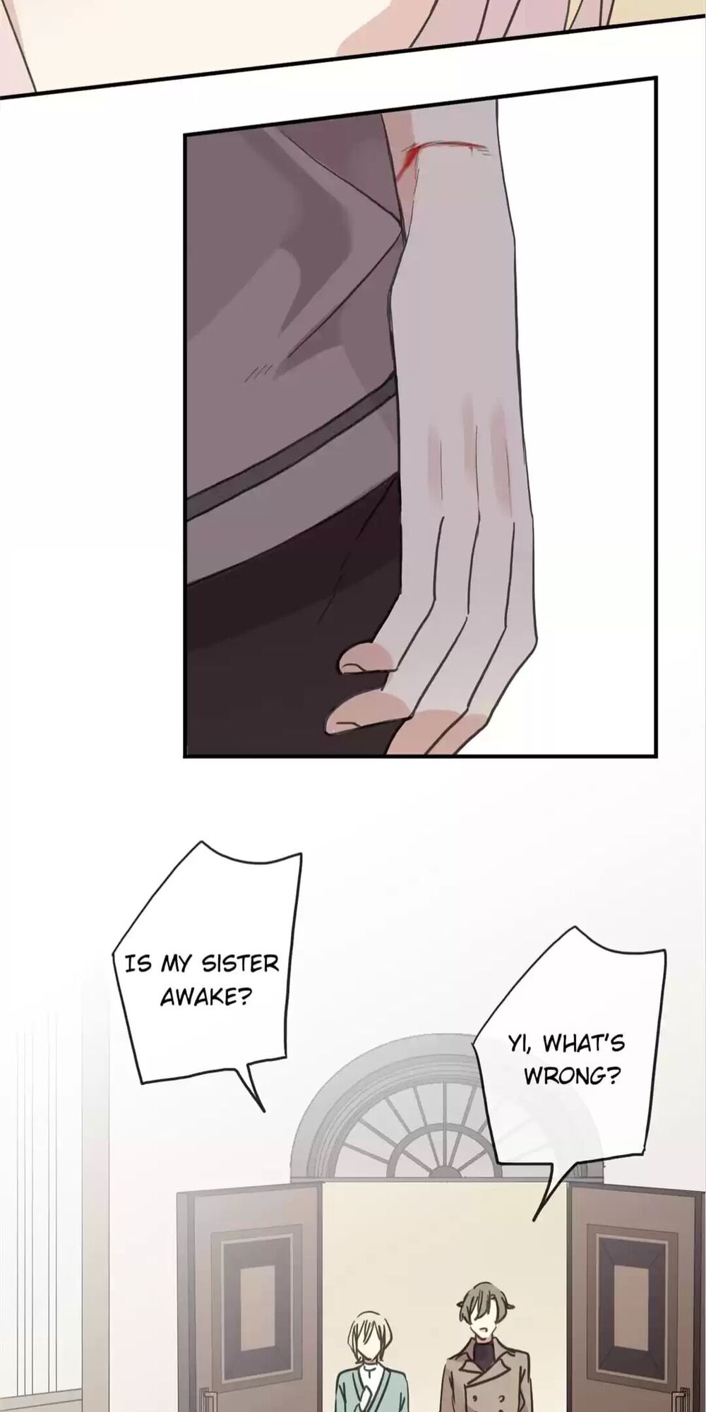 Page 39 of Chapter 57