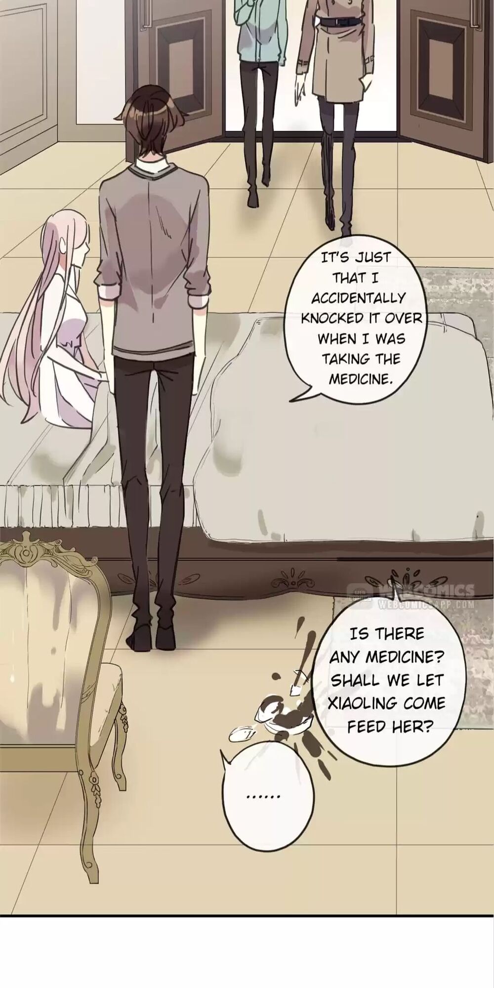 Page 40 of Chapter 57