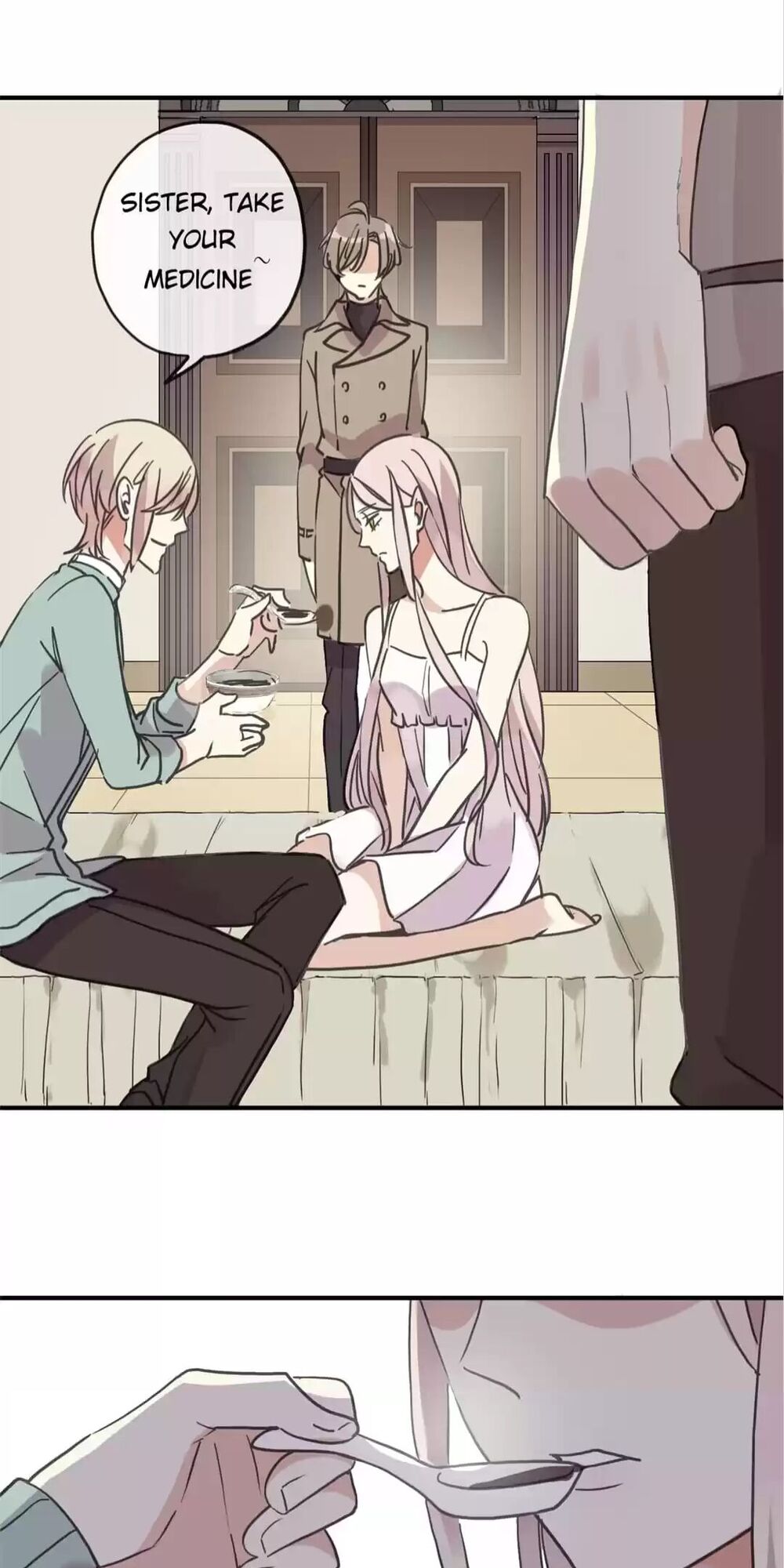 Page 41 of Chapter 57