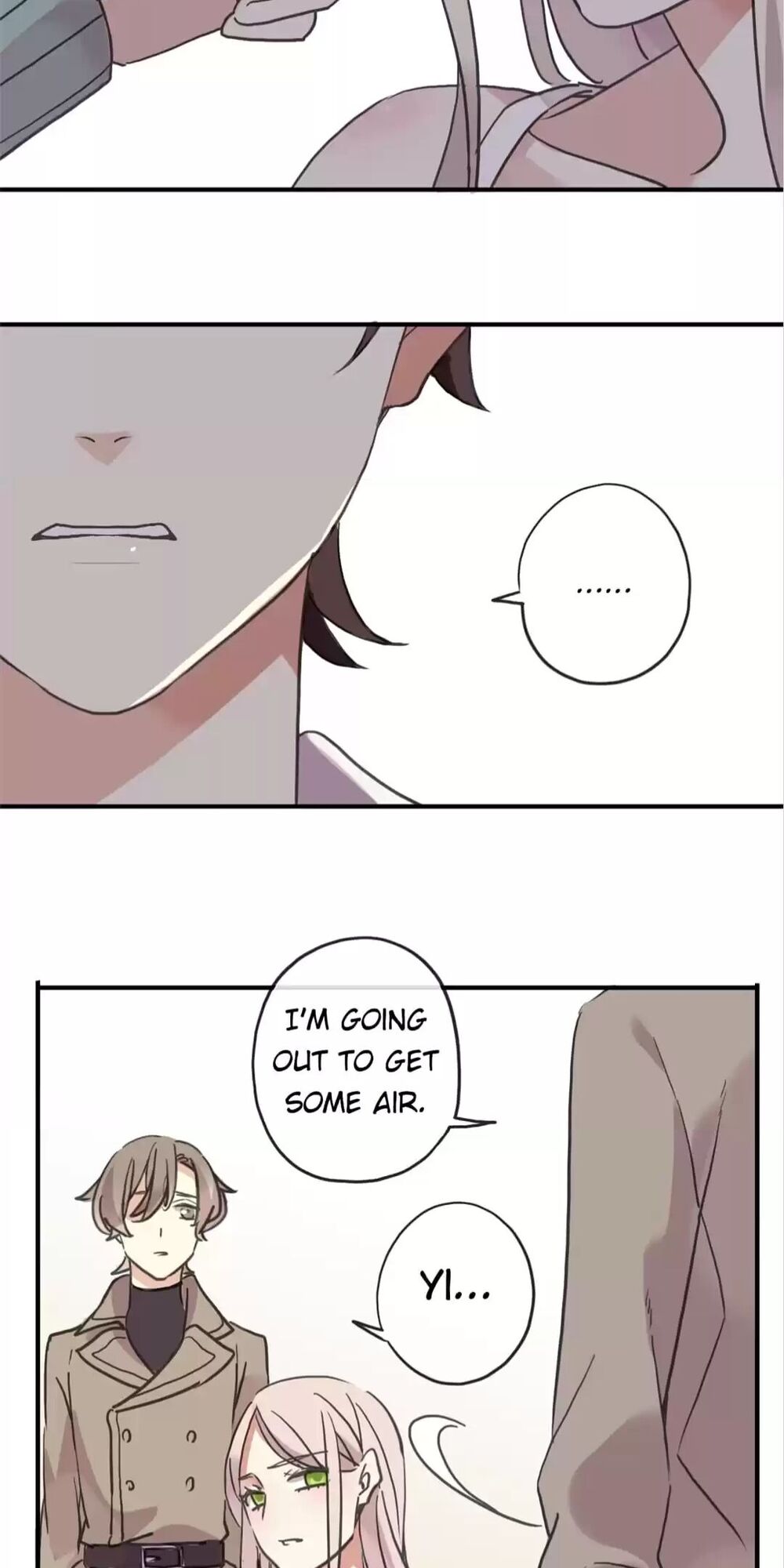 Page 42 of Chapter 57