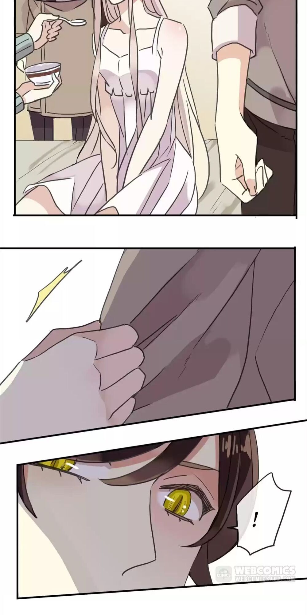 Page 43 of Chapter 57