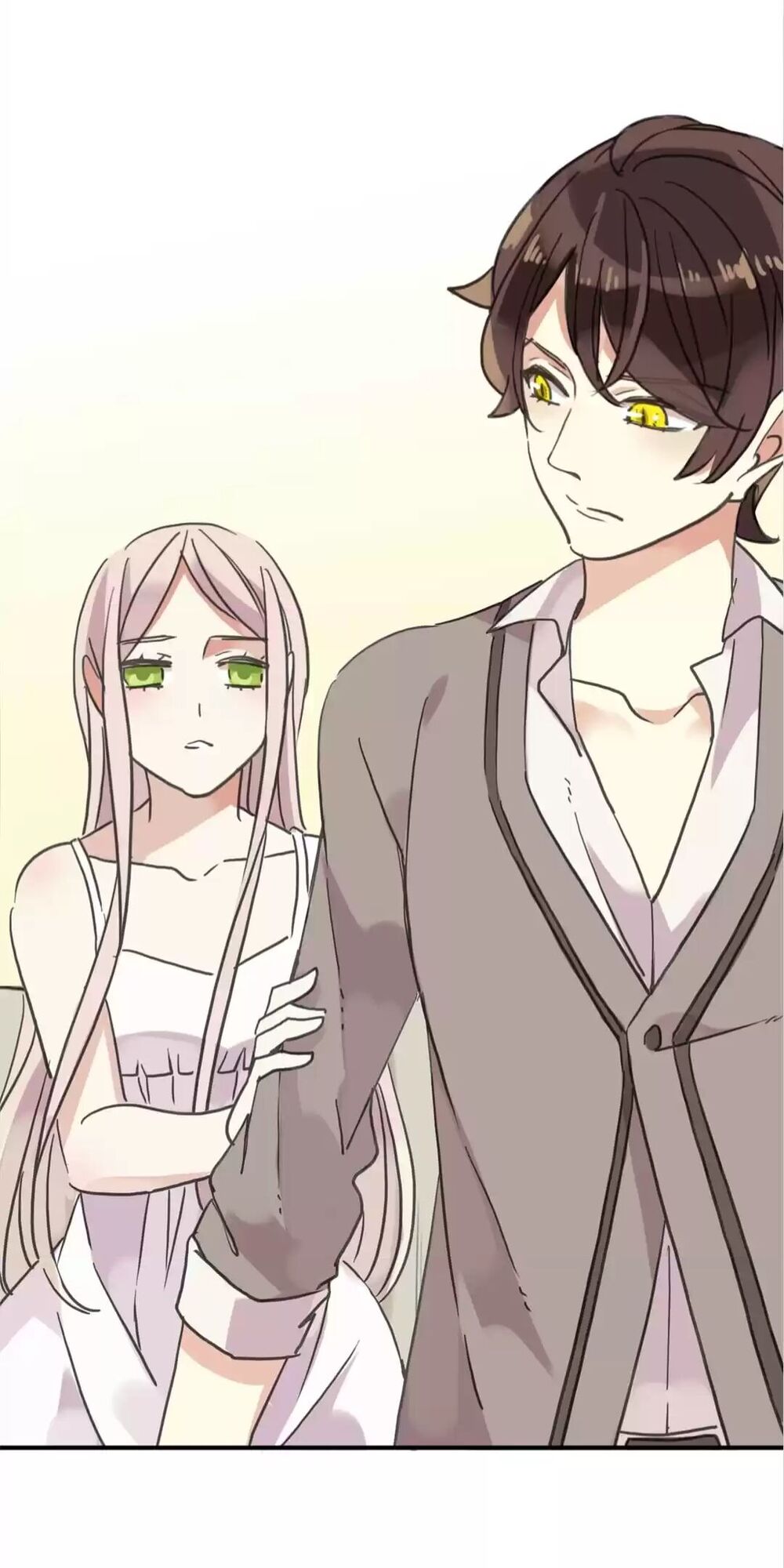 Page 44 of Chapter 57