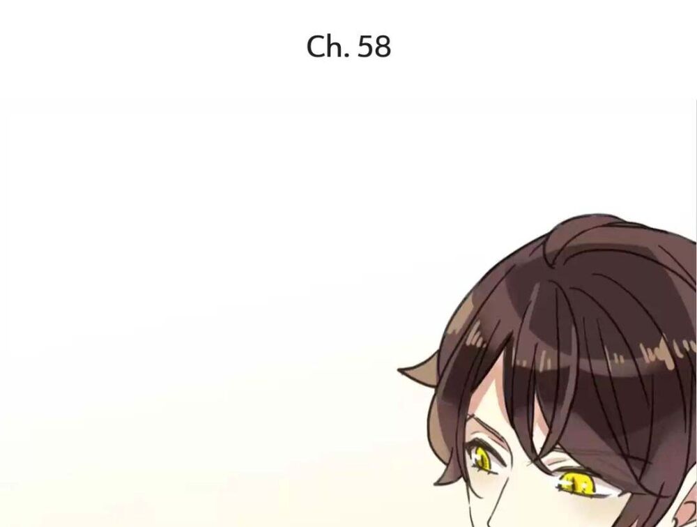 Page 1 of Chapter 58