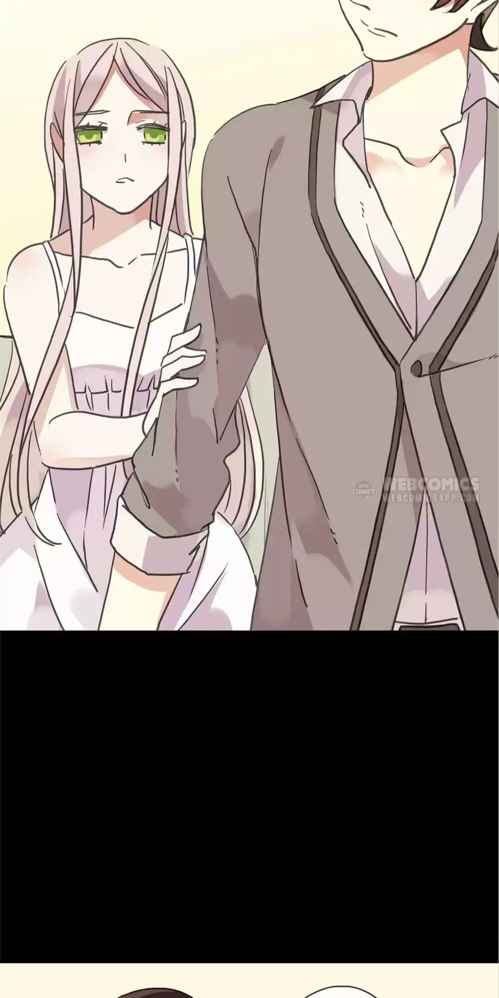 Page 2 of Chapter 58