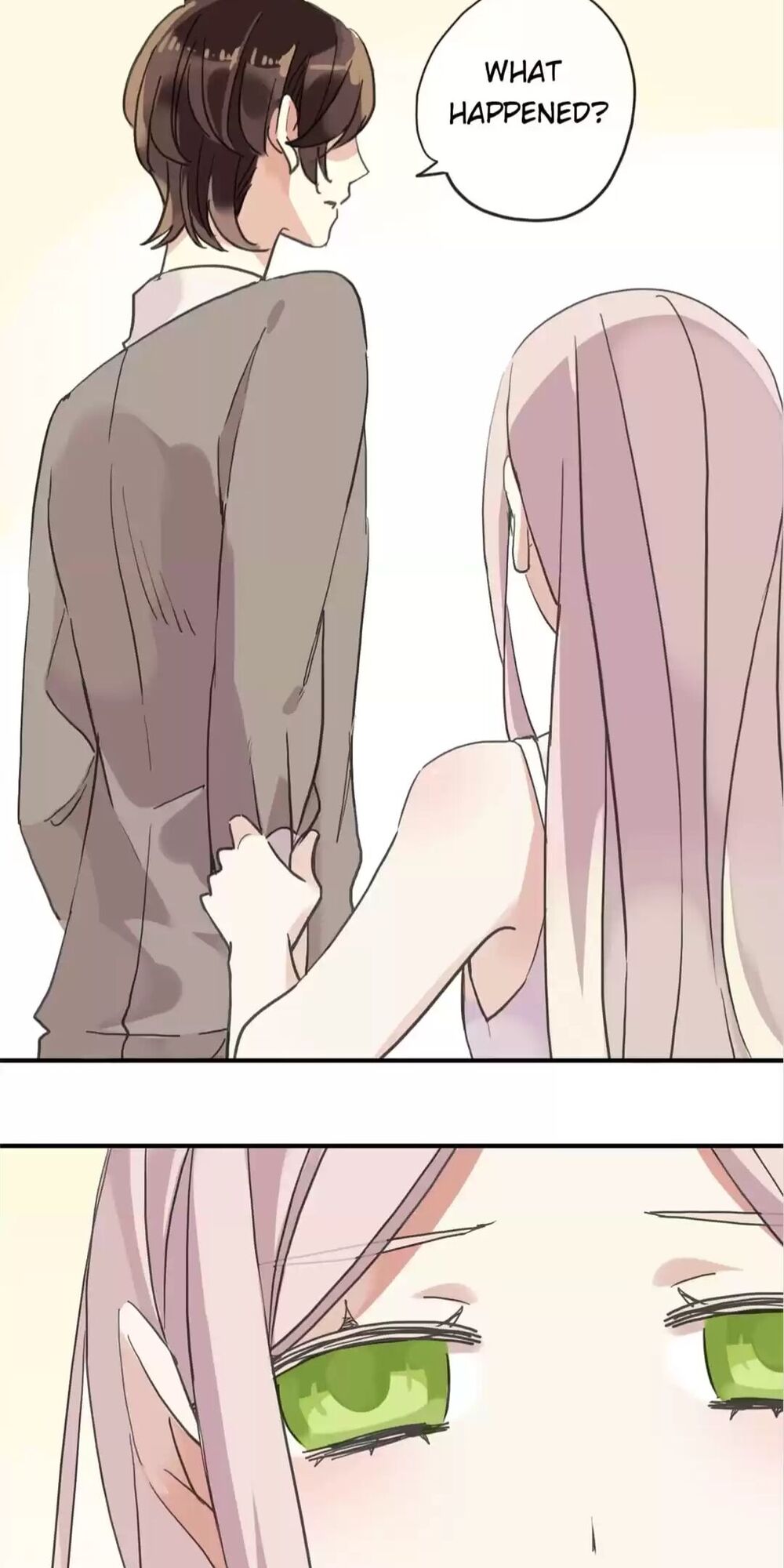 Page 3 of Chapter 58