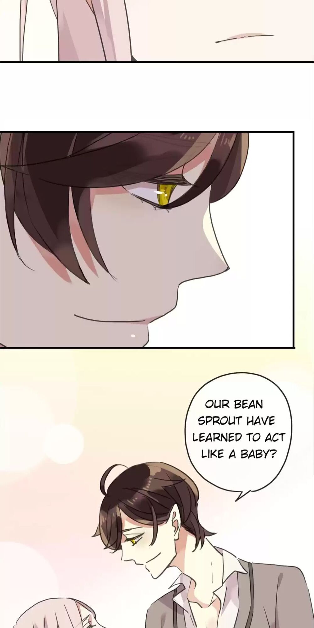 Page 4 of Chapter 58
