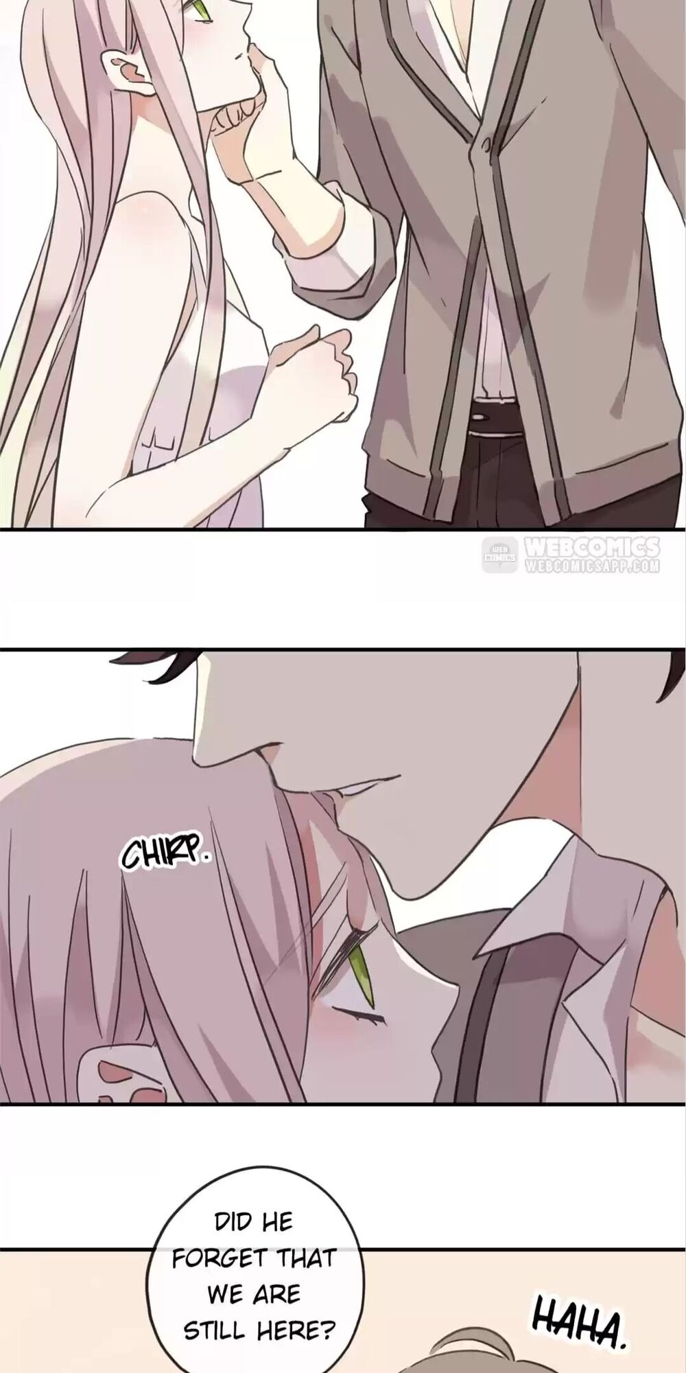 Page 5 of Chapter 58
