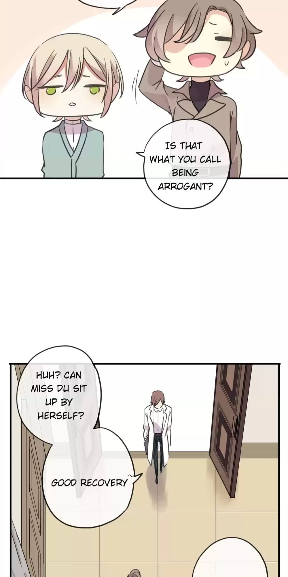 Page 6 of Chapter 58