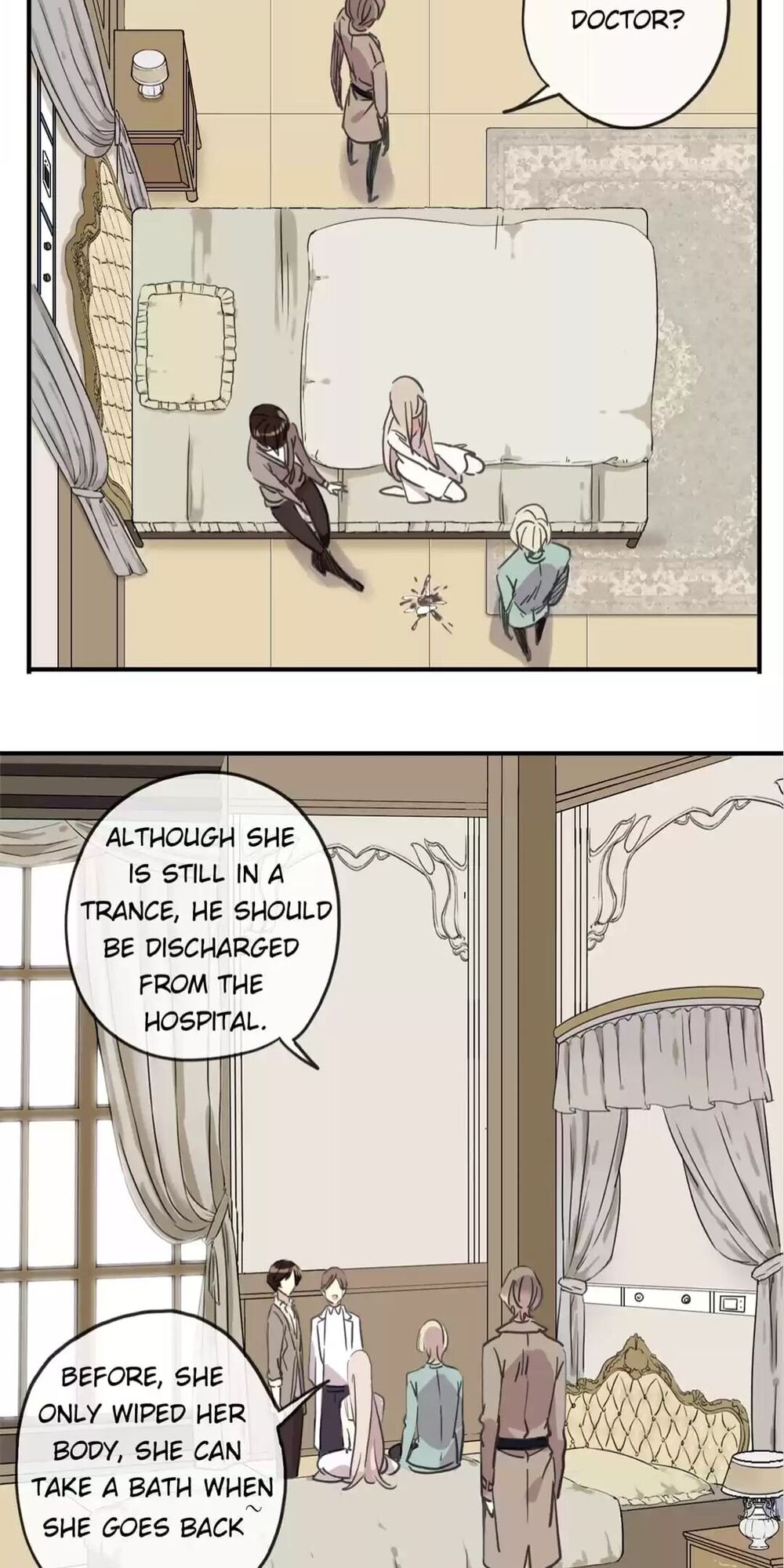 Page 7 of Chapter 58