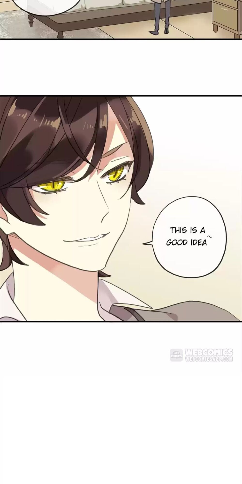 Page 8 of Chapter 58