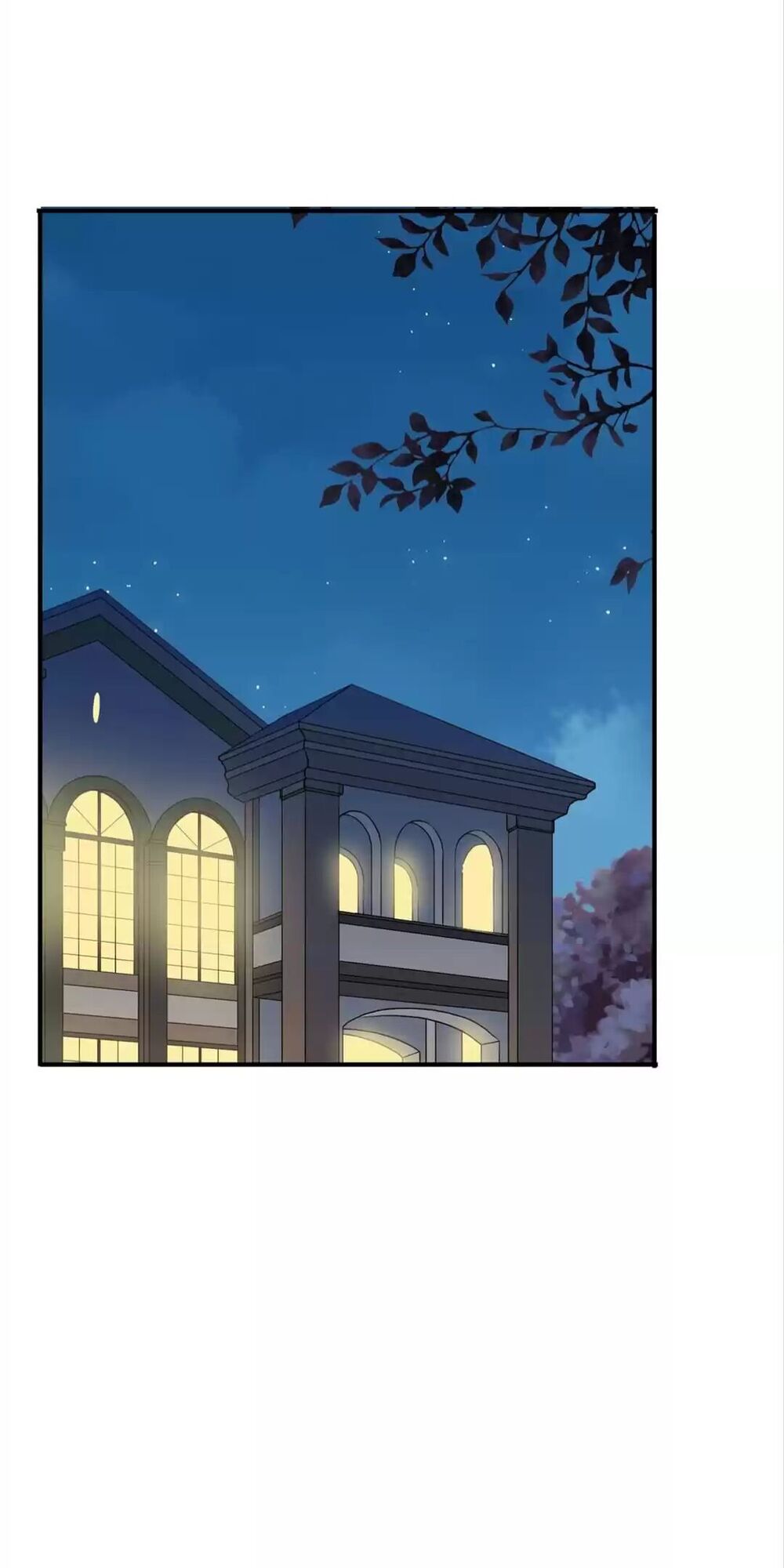 Page 9 of Chapter 58