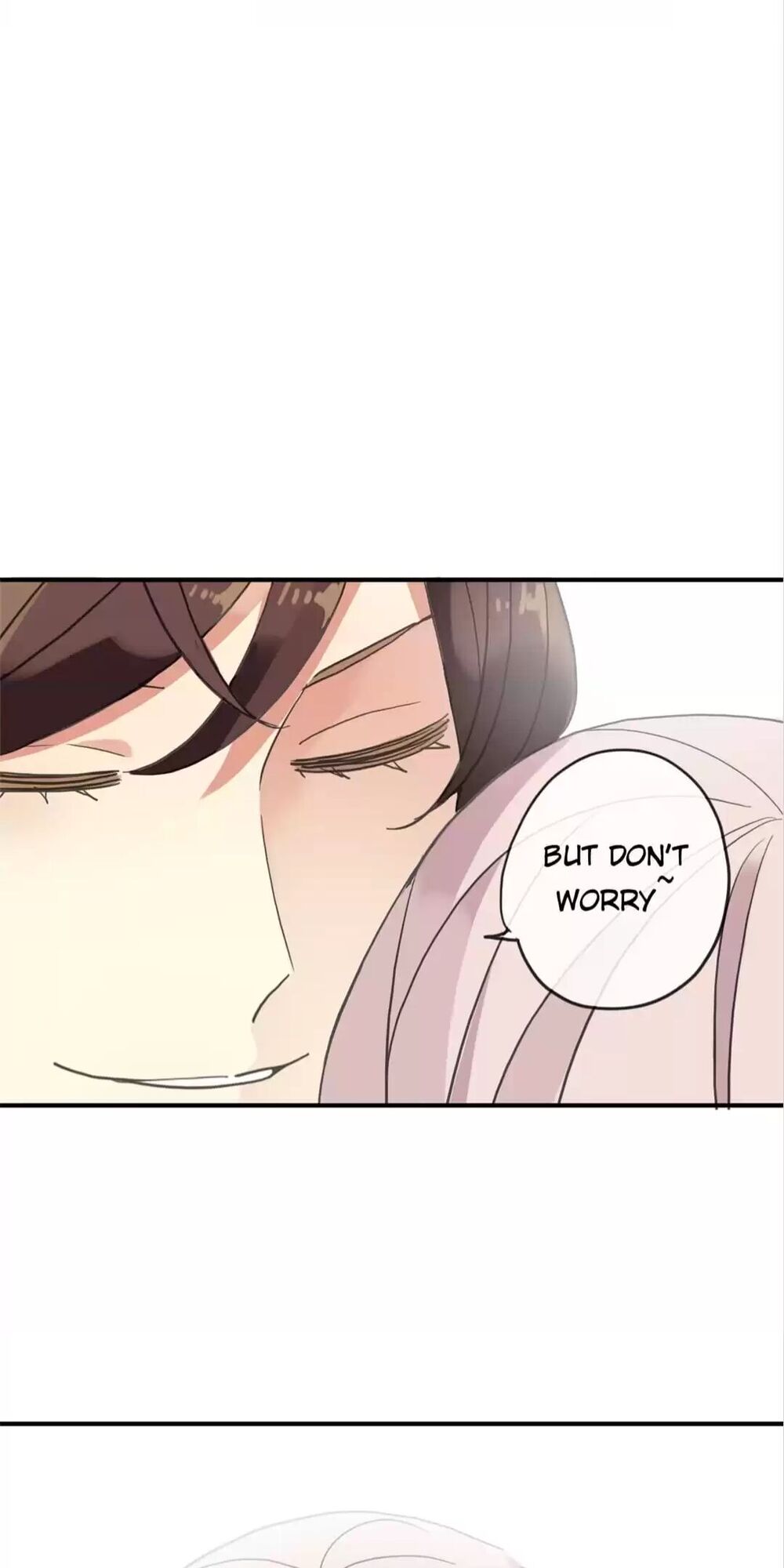 Page 10 of Chapter 58