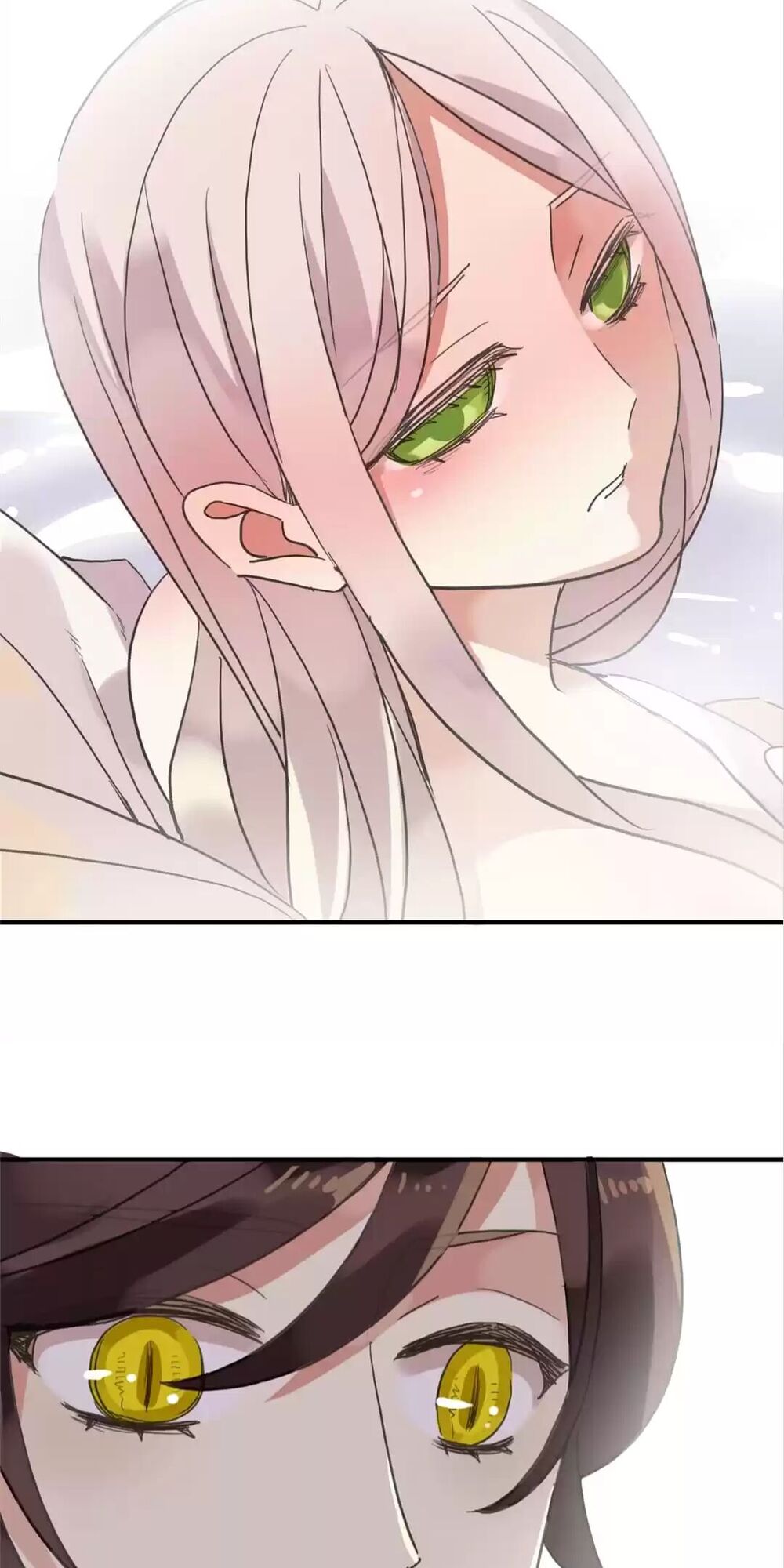 Page 11 of Chapter 58