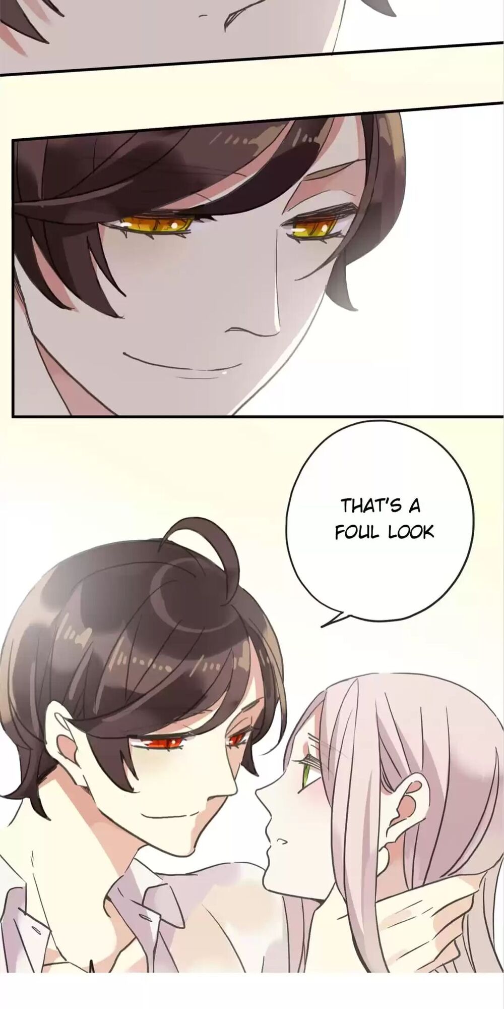 Page 12 of Chapter 58