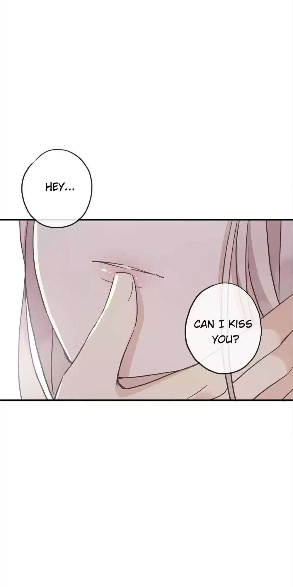 Page 13 of Chapter 58