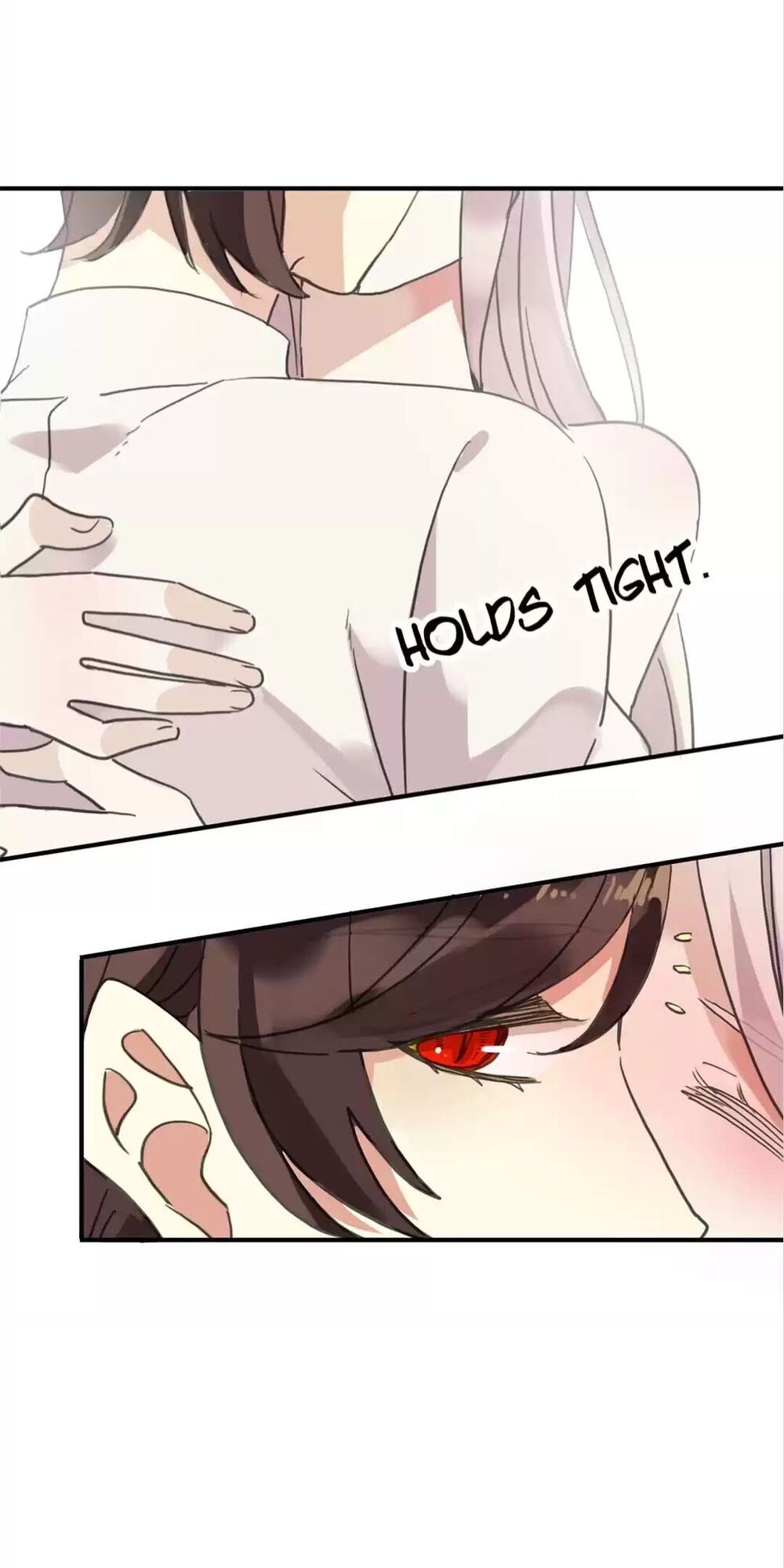 Page 14 of Chapter 58