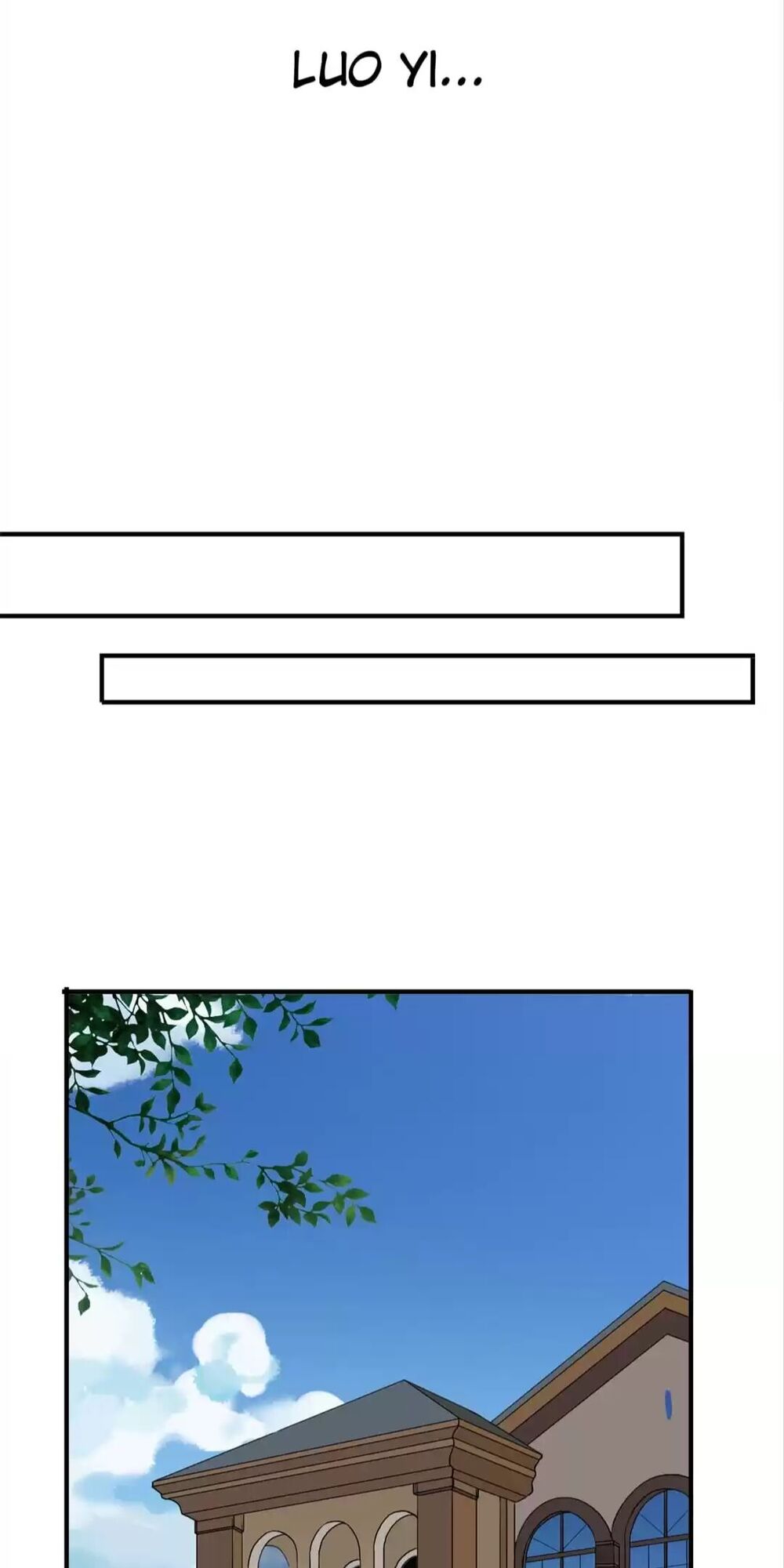 Page 15 of Chapter 58