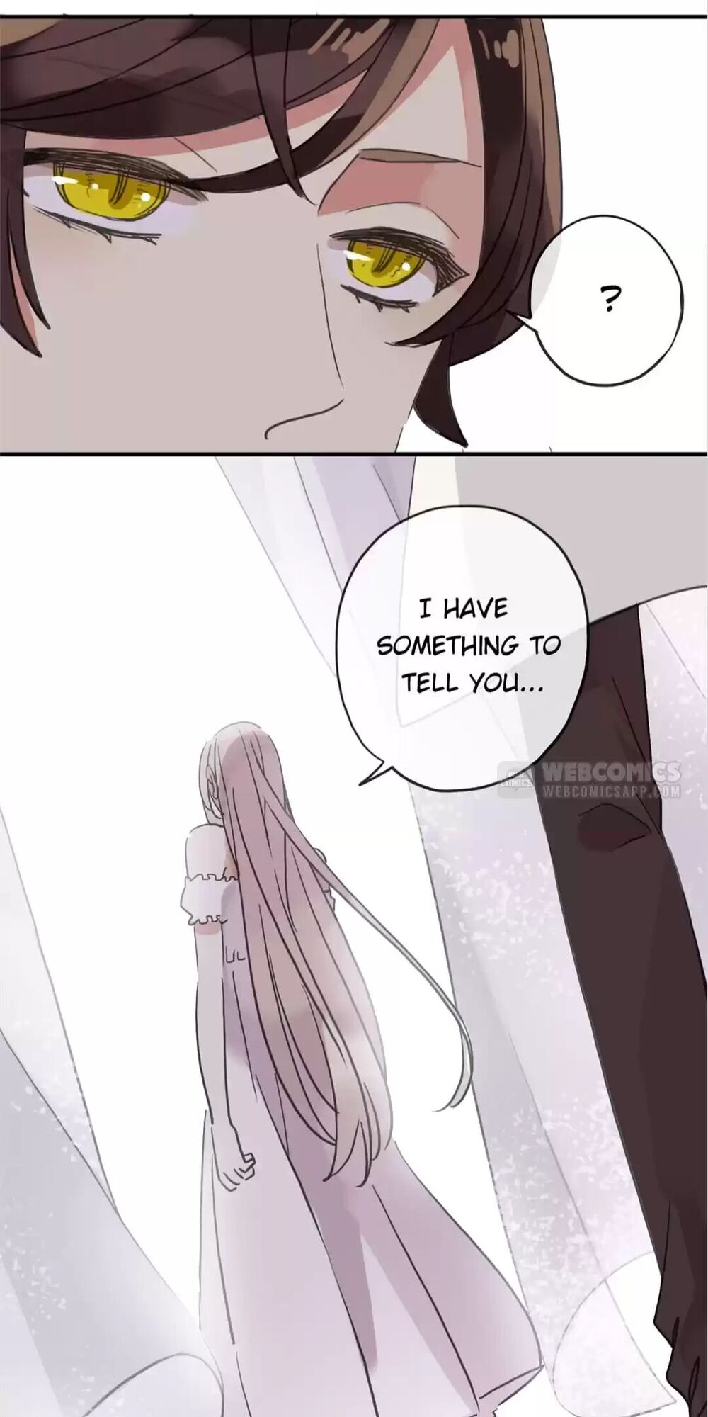 Page 18 of Chapter 58