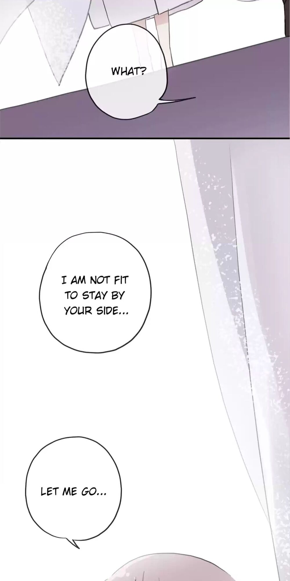 Page 19 of Chapter 58