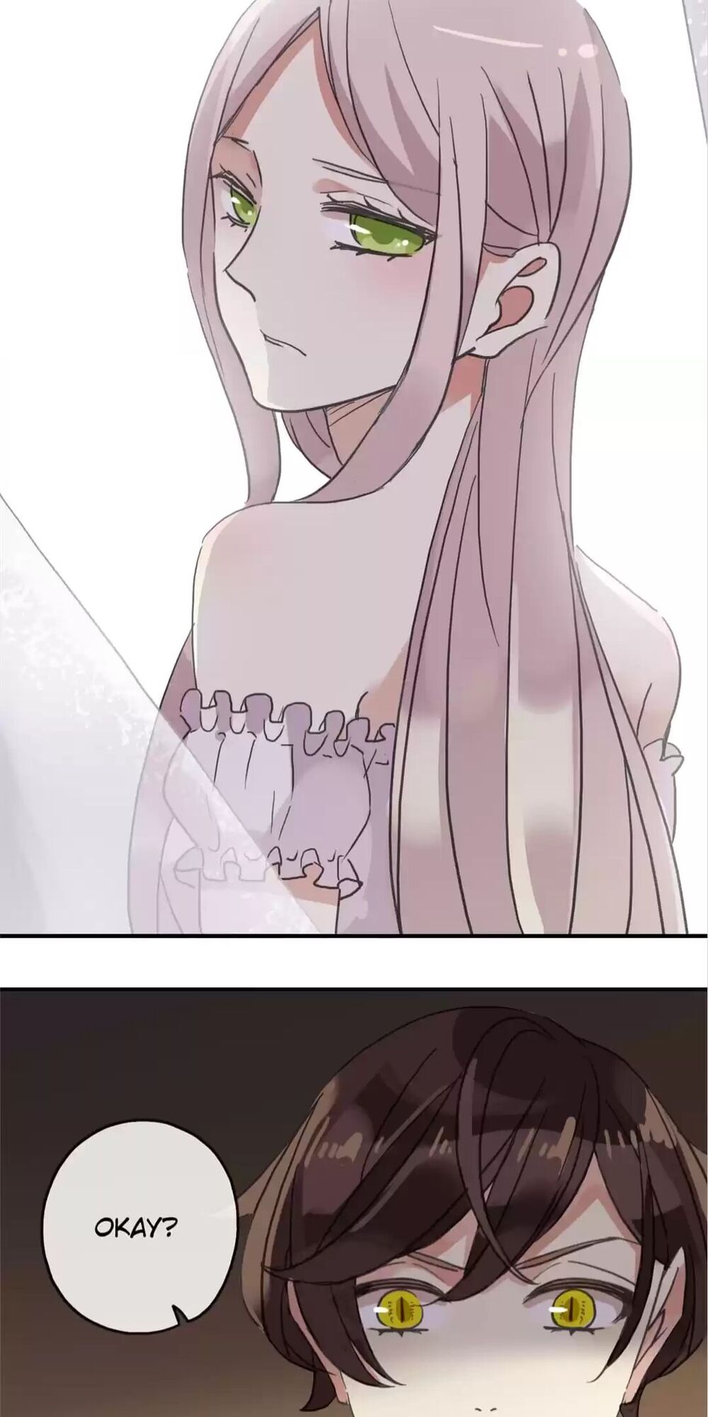 Page 20 of Chapter 58