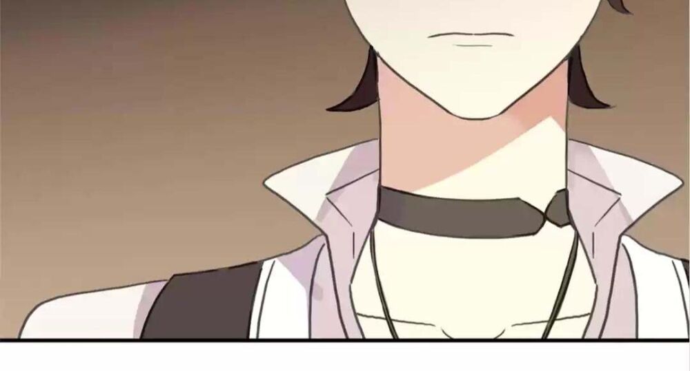 Page 21 of Chapter 58