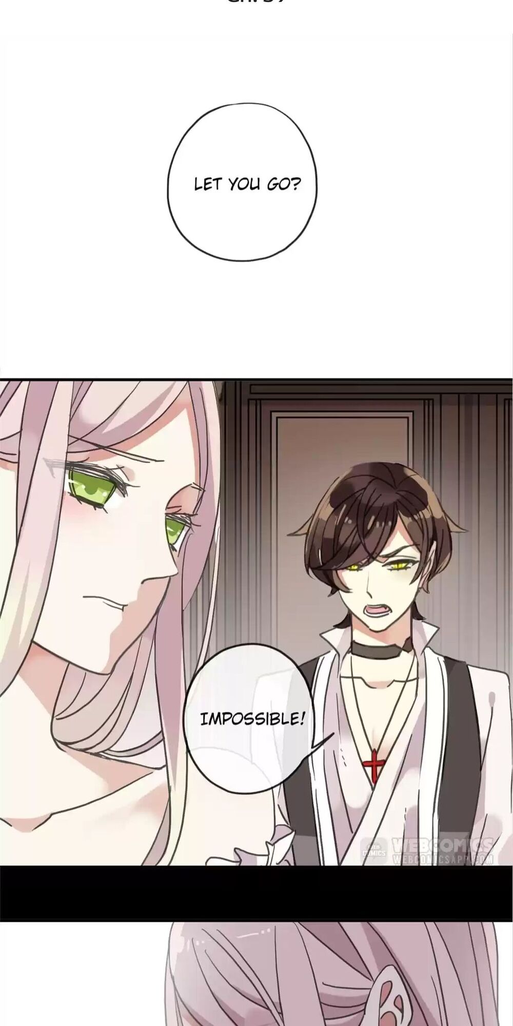 Page 2 of Chapter 59