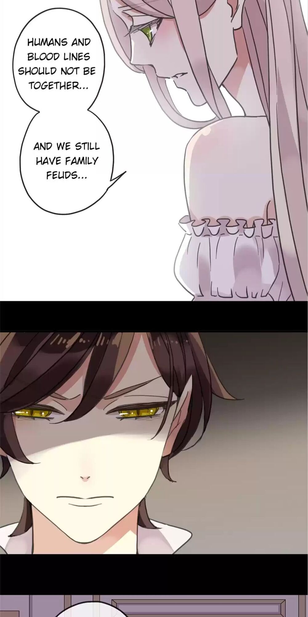Page 3 of Chapter 59