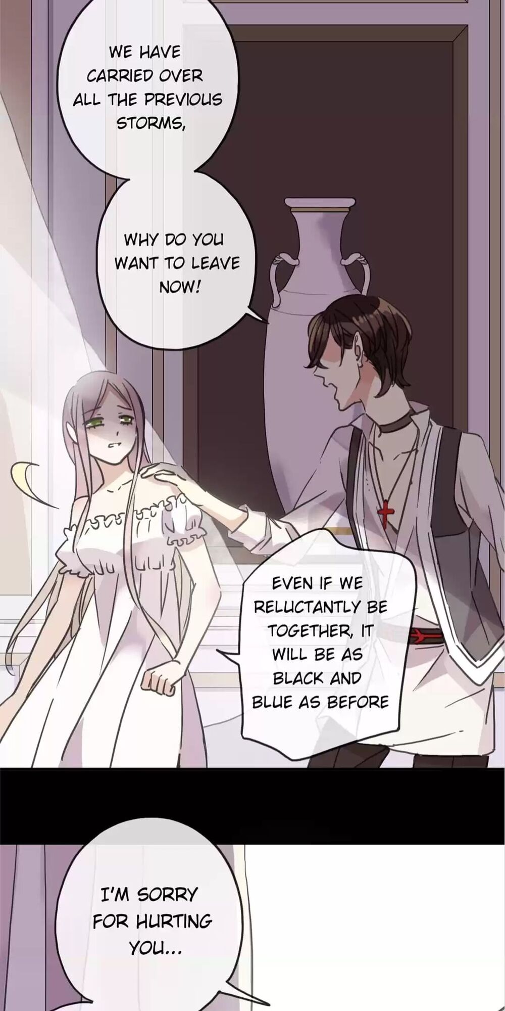 Page 4 of Chapter 59
