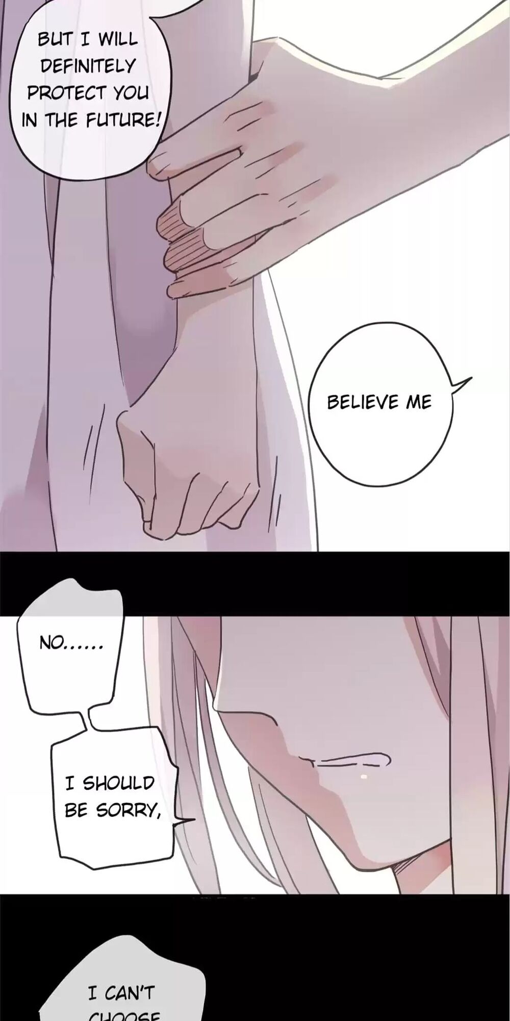 Page 5 of Chapter 59
