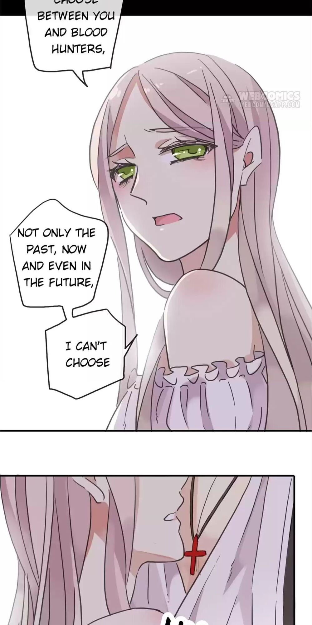 Page 6 of Chapter 59