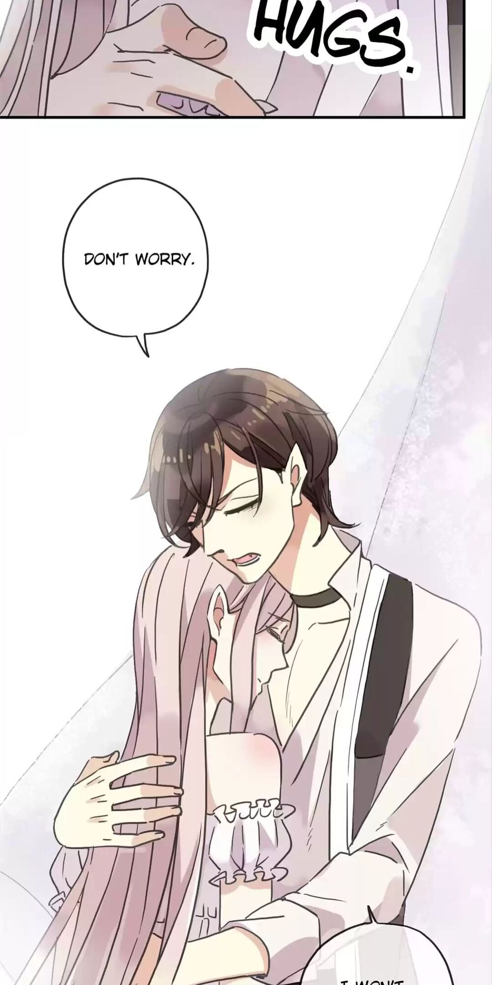 Page 7 of Chapter 59
