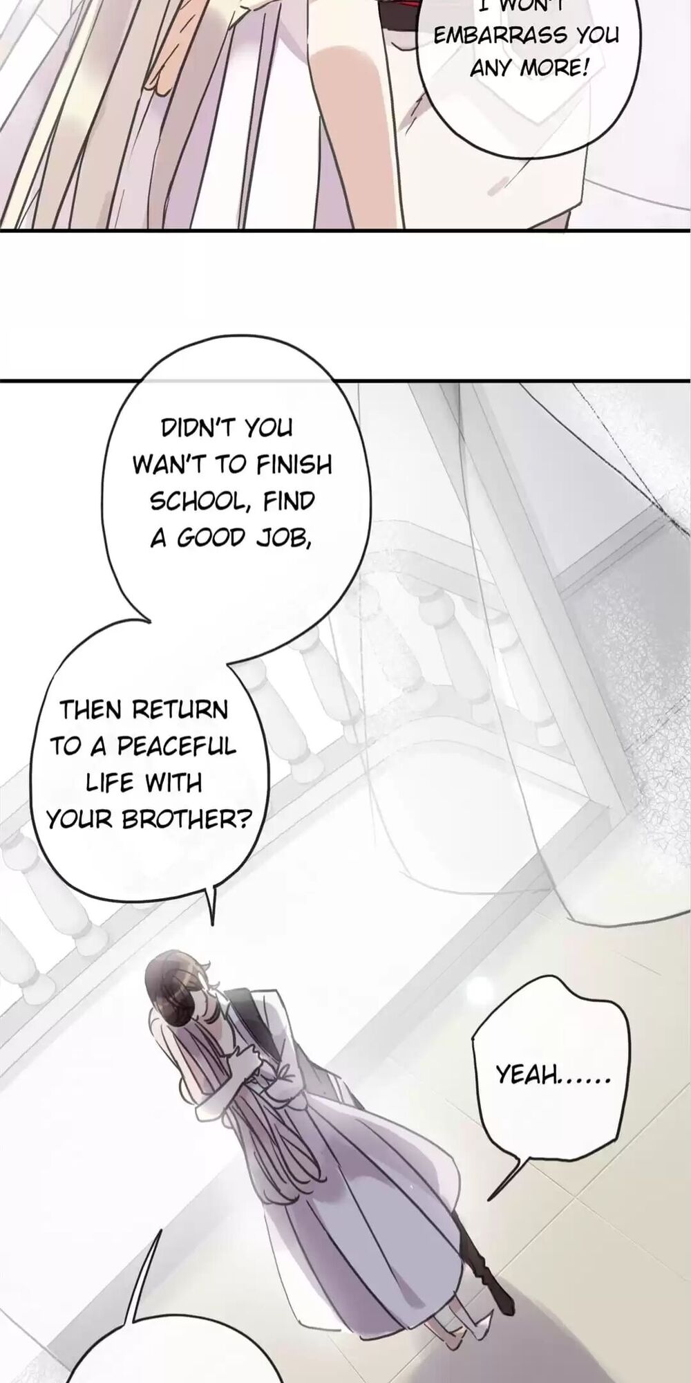 Page 8 of Chapter 59