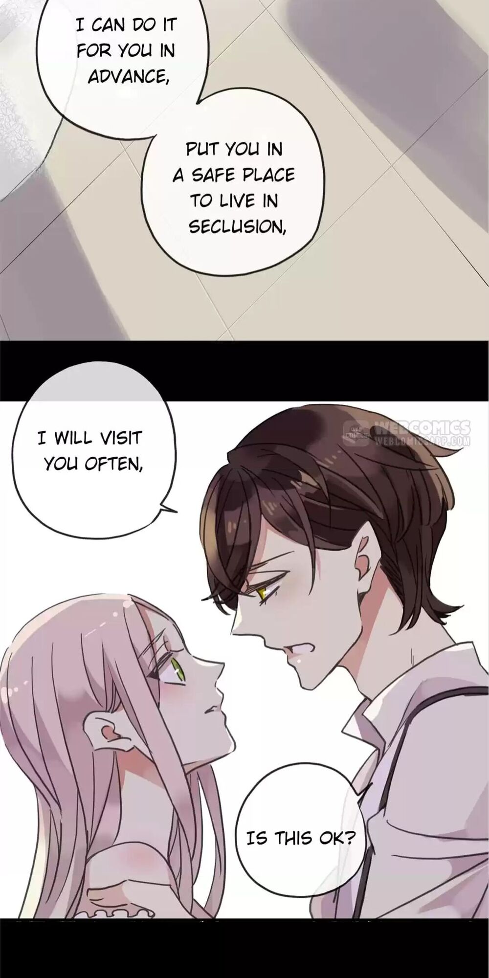 Page 9 of Chapter 59