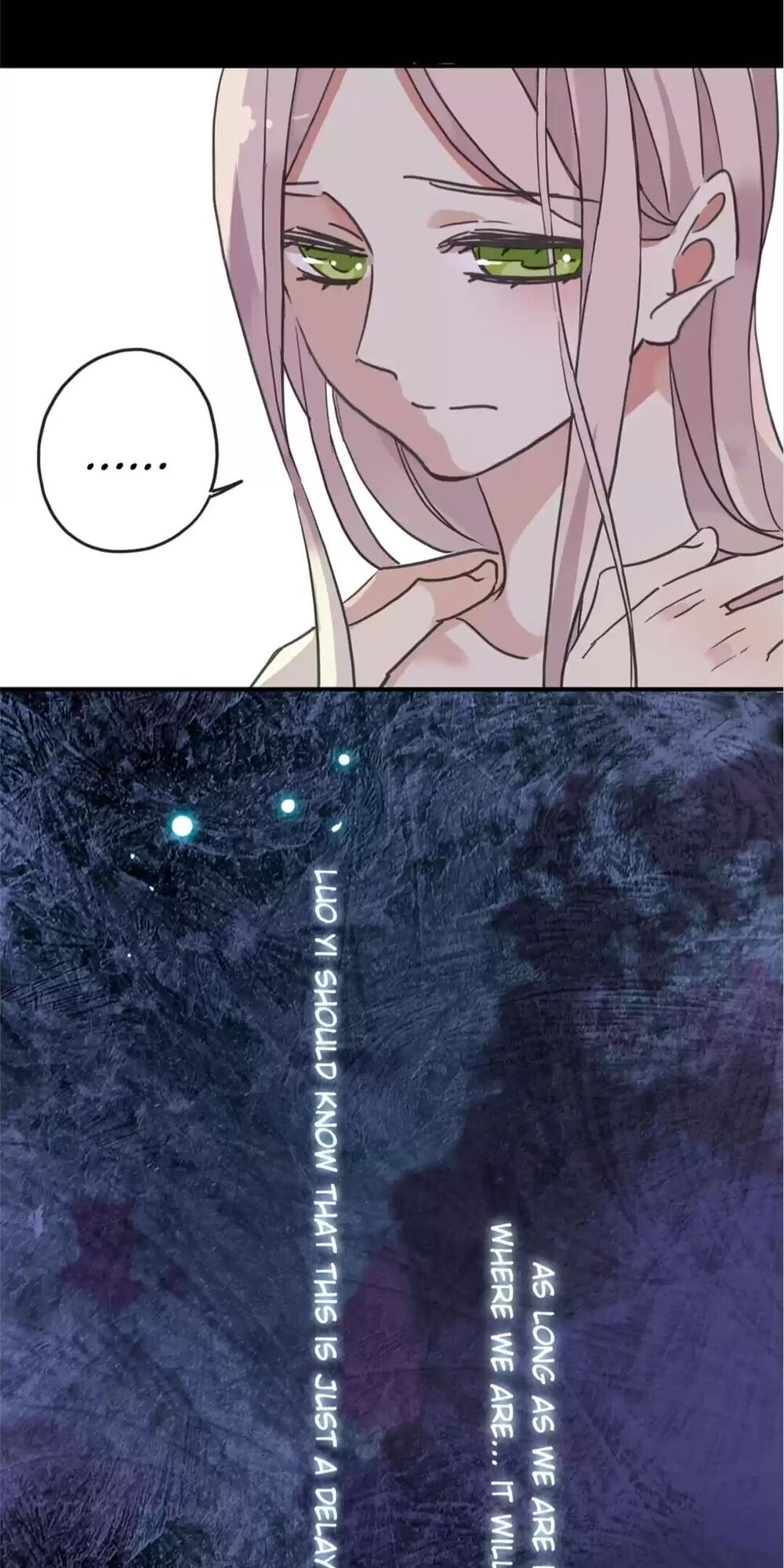 Page 10 of Chapter 59