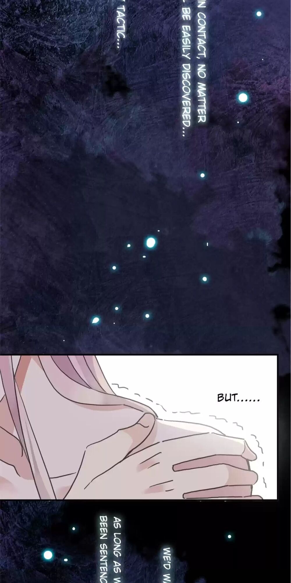 Page 11 of Chapter 59