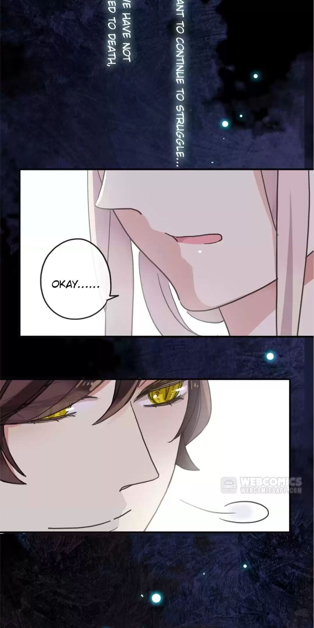 Page 12 of Chapter 59