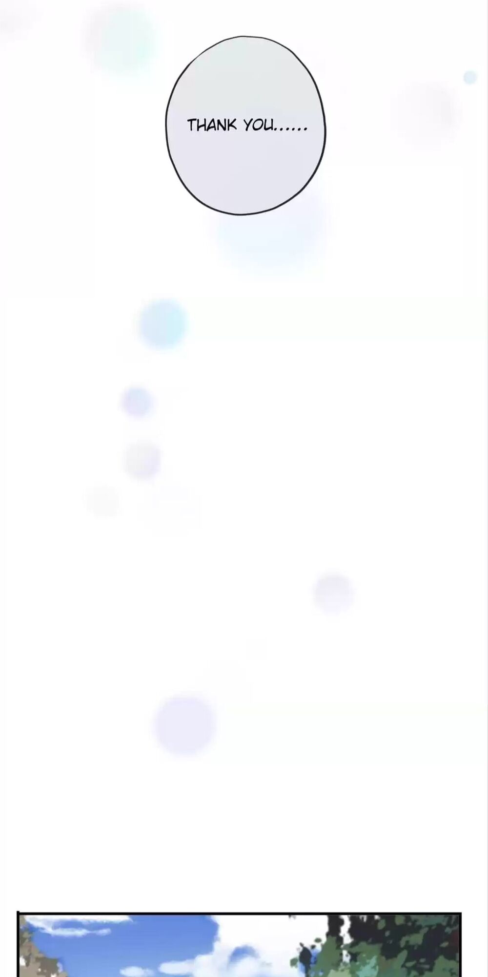 Page 15 of Chapter 59