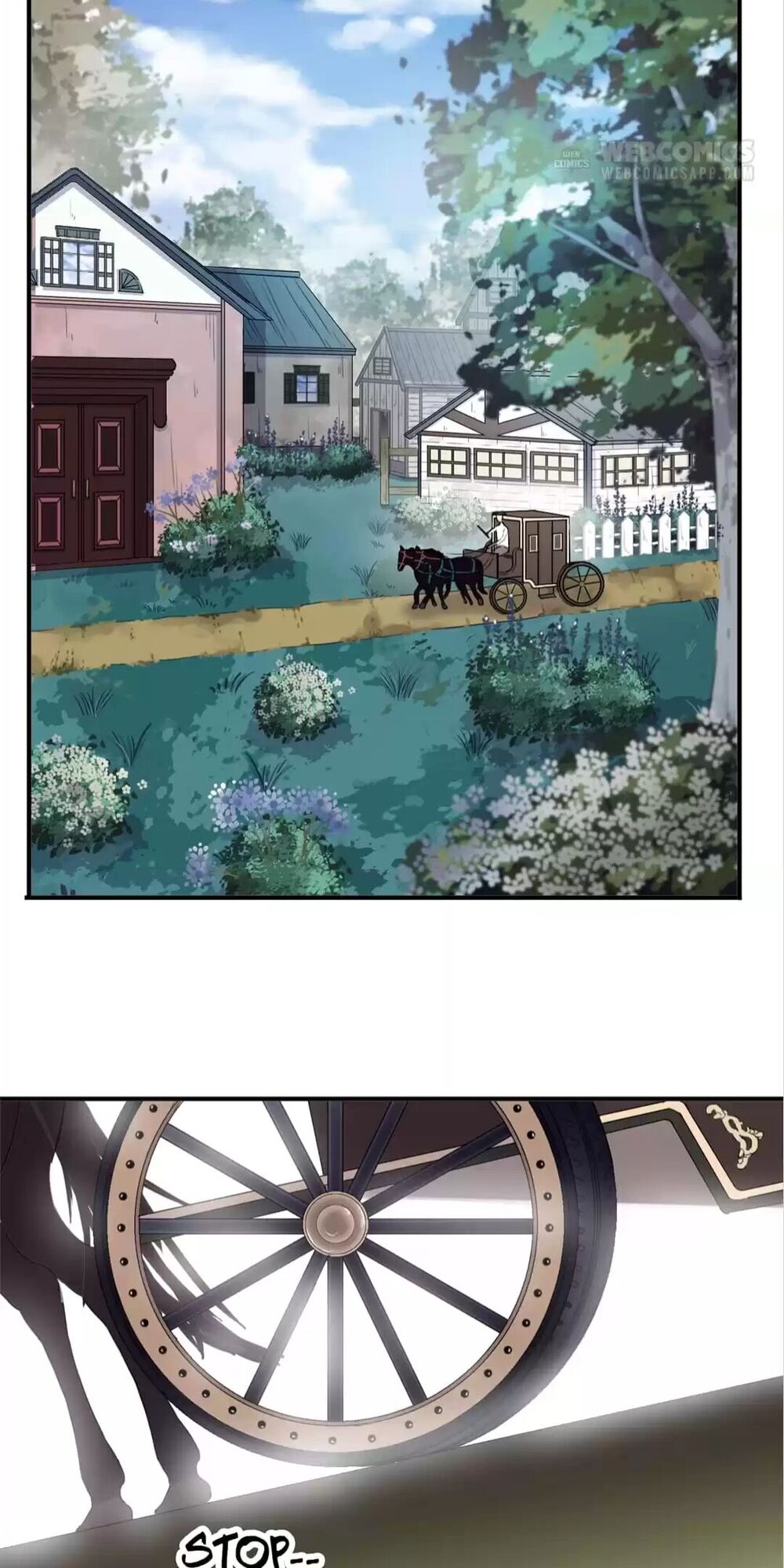 Page 16 of Chapter 59