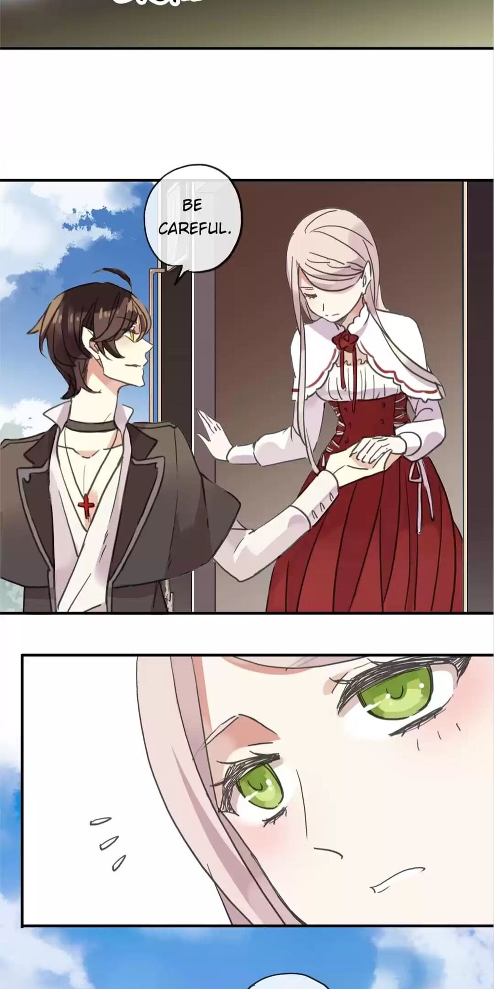 Page 17 of Chapter 59