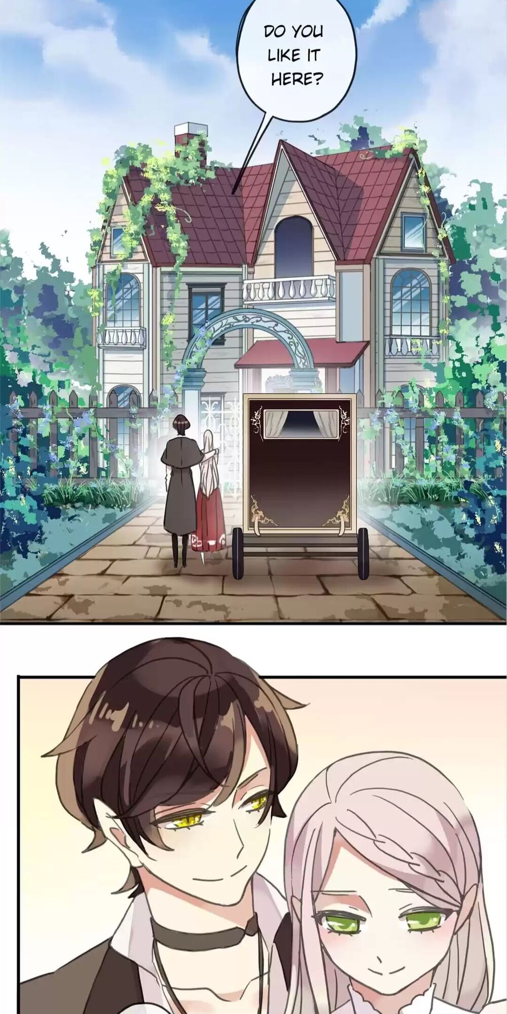 Page 18 of Chapter 59