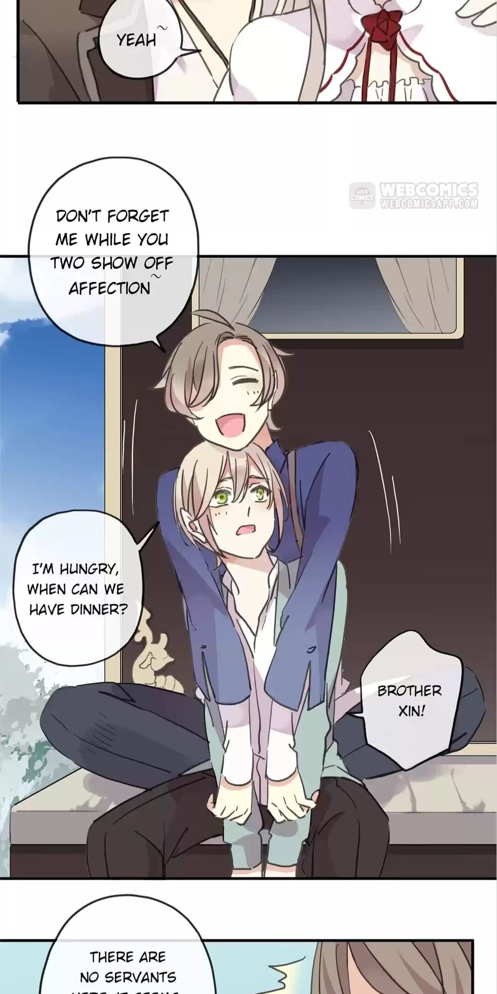 Page 19 of Chapter 59