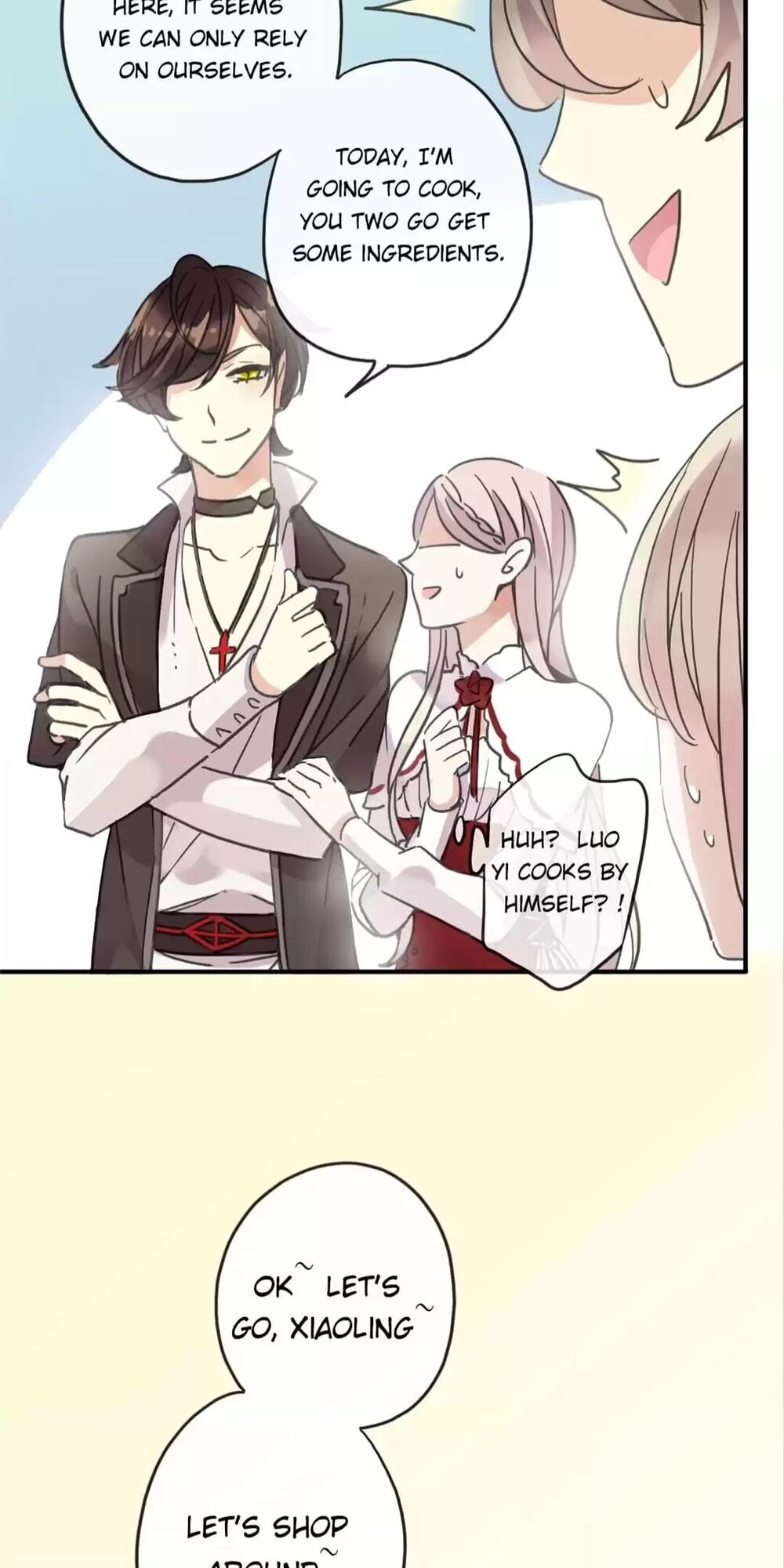 Page 20 of Chapter 59