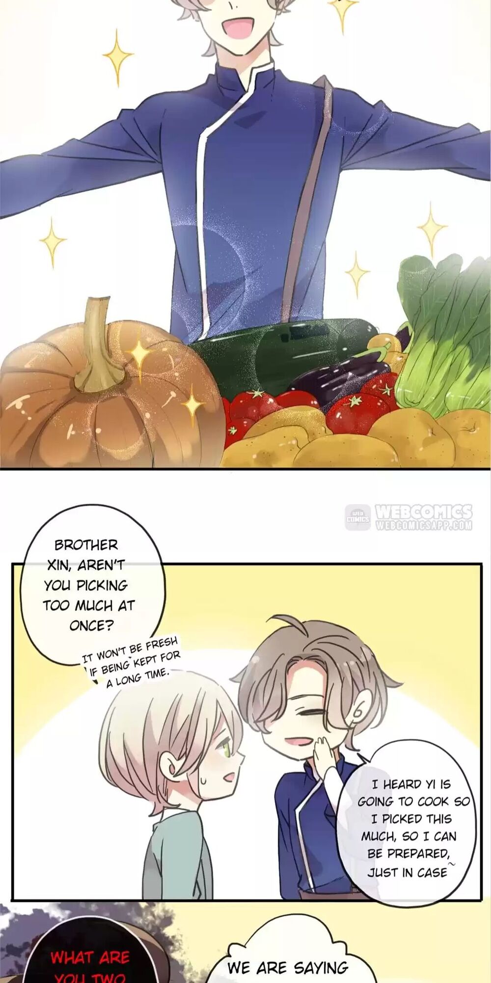 Page 22 of Chapter 59