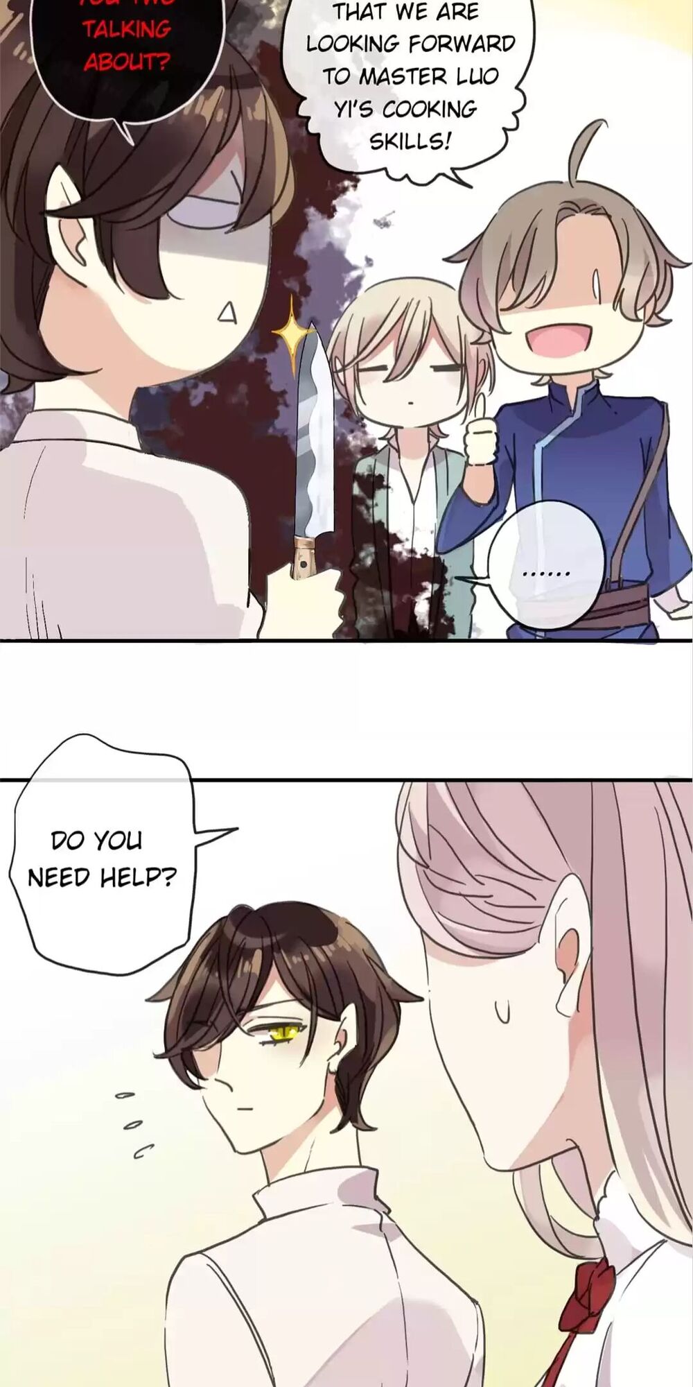 Page 23 of Chapter 59