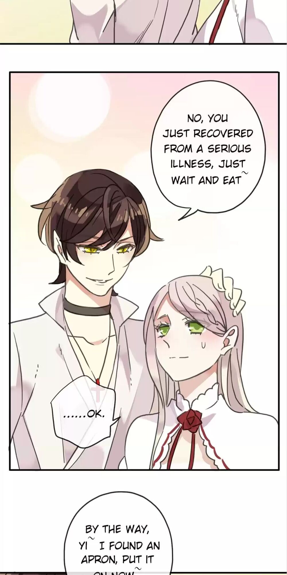 Page 24 of Chapter 59