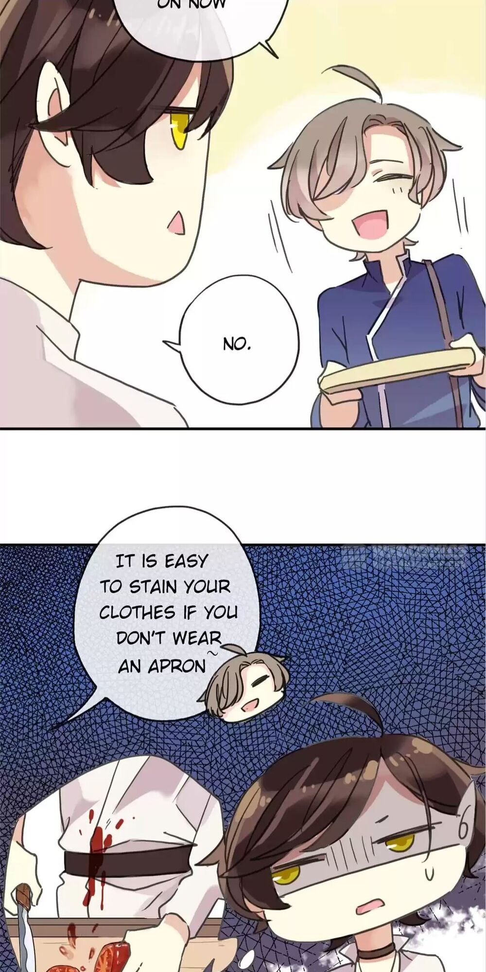 Page 25 of Chapter 59