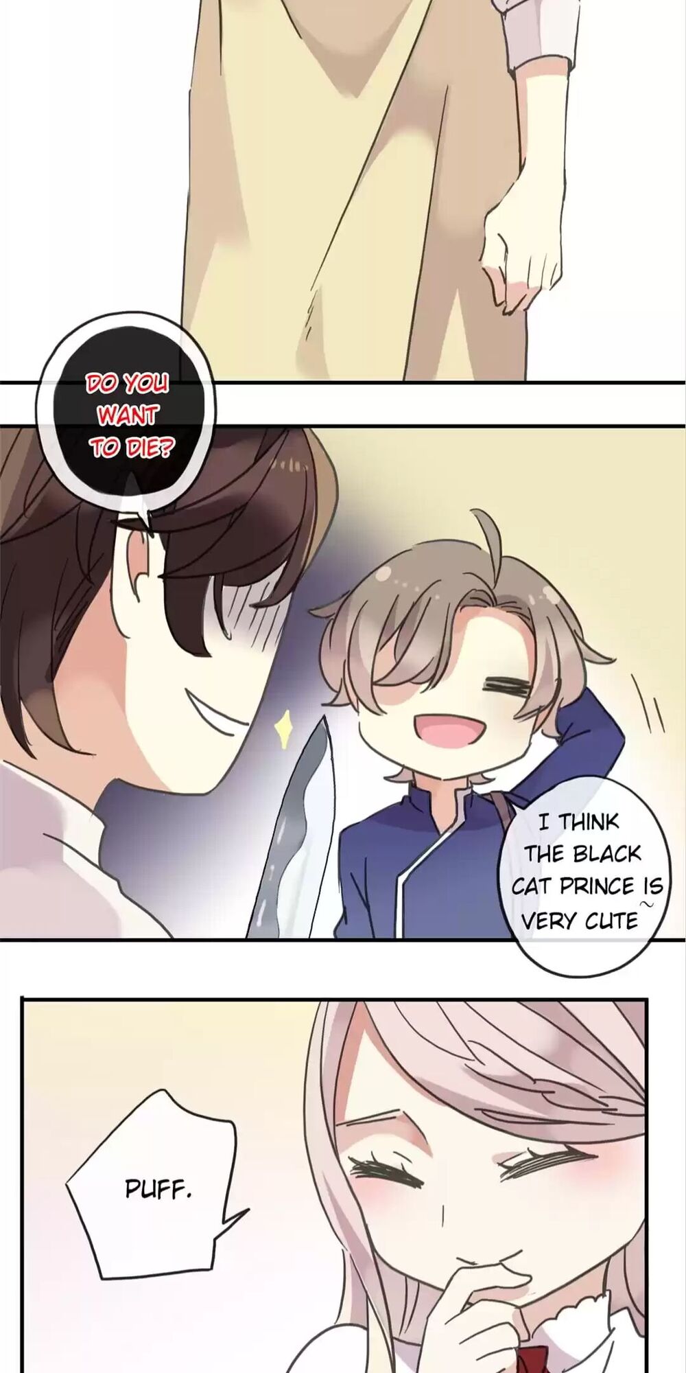 Page 27 of Chapter 59
