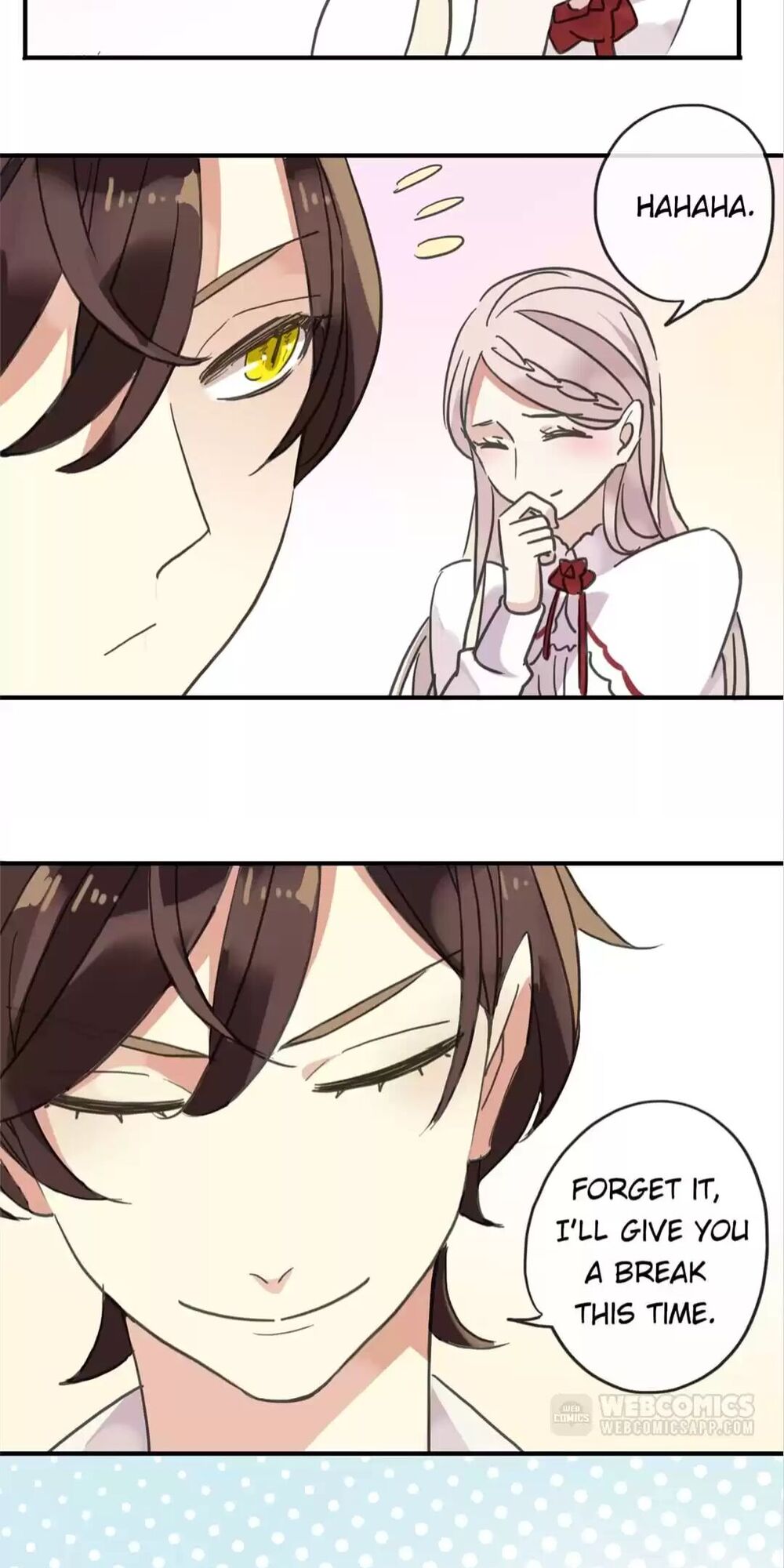 Page 28 of Chapter 59