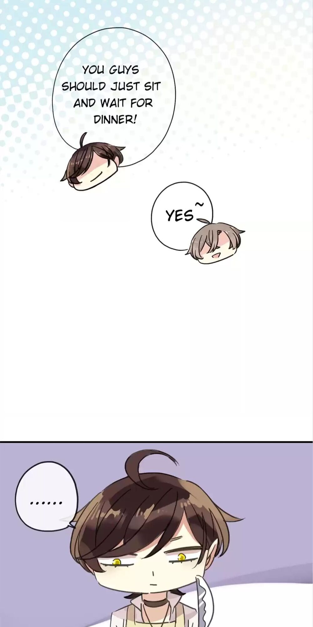 Page 29 of Chapter 59
